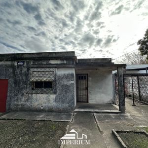 Oportunidad Para Desarrollo En Barrio Ituzaingó