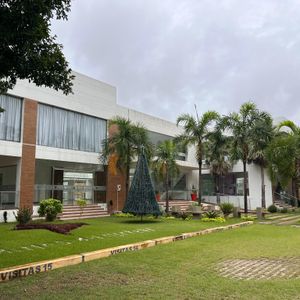 En Venta – Departamento Exclusivo En Jardines Del Norte IV