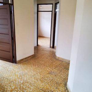 Departamento De 3 Dormitorios En Alquiler Zona Centro La Ramada