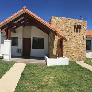 *en Alquiler Hermosa Casa Cerca Del área Social*.&nbsp;