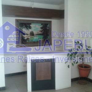 Hermosos Departamentos 2 Y 3 Dormitorios