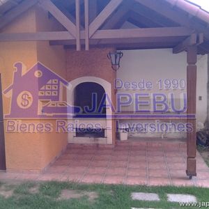 Precioso Y Acogedor Departamento