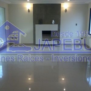 Preciosa Y Acogedora Casa Minimalista