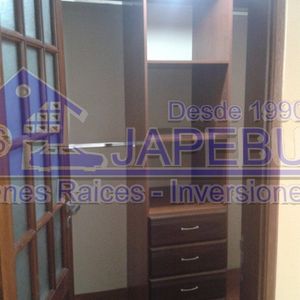 Espectacular Departamento