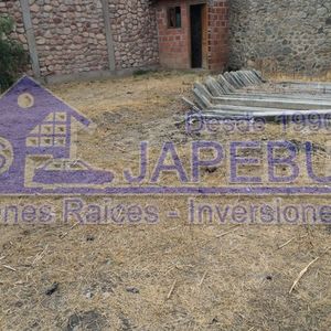 Excelente Propiedad Comercial