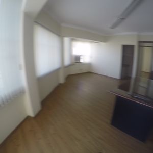 Oficina En Alquiler Sector Correo (ao-935)