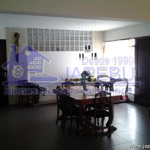 Departamentos Zona Centrica