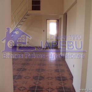 Precioso Departamento