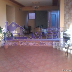 ! Imperdible Oferta !