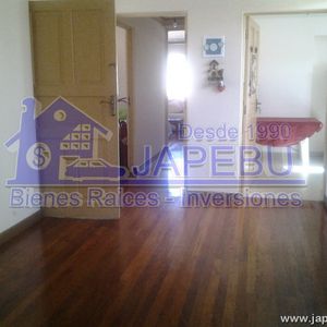 Inmediaciones Umss Casa En Venta