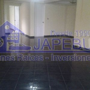 Acogedor Y Precioso Departamento