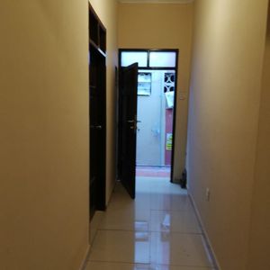 Departamento En Anticretico... Excelente Ubicacion!!!