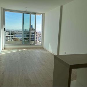 Venta Apartamento Ideal Inversor , Exonerado De Irpf .