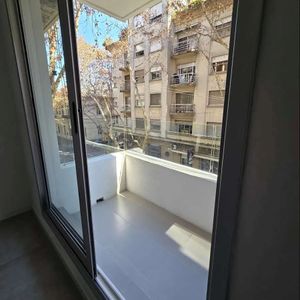 A Estrenar 2 Dormitorios Con Garage