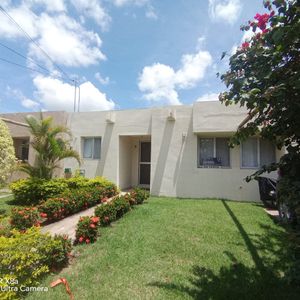 En Venta! Hermosa Casa En Condominio En Zona Norte