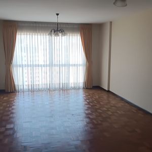 Departamento En Alquiler En La Zona De Sopocachi Sobre La 20 De Octubre