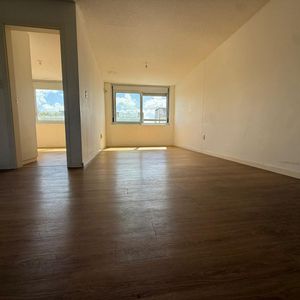 Venta Apartamento 2 Dormitorios Con Garaje En Cordón - Indigo #505