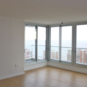 Venta Con Renta Apartamento 2 Dormitorios Con Garaje - Estrellas Del Sur 25 2404