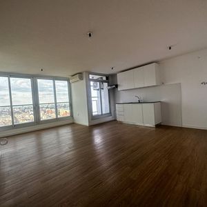 Venta Apto 1 Dormitorio Con Terraza Y Garaje En Barrio Sur
