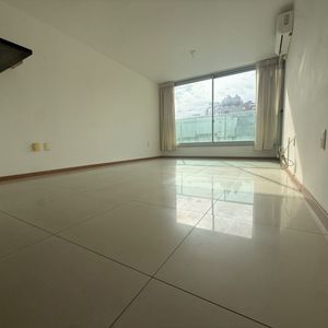 Venta Excelente Apartamento 1 Dormitorio En Rambla Aquarius #206