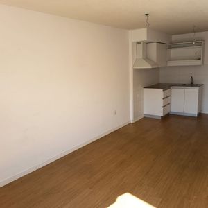 Alquiler Apartamento Un Dormitorio Y Garaje En Parque Batlle - Thays 201