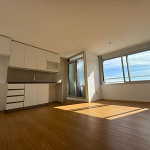 Venta 2 Dormitorio Con Garaje En Malvín - Sky #1301