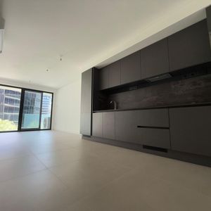 Venta Apartamento 2 Dormitorios Y 2 Baños En Puerto Del Buceo #115 Cosmos