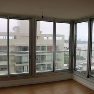 Venta Con Renta Apto 2 Dormitorios Con Garaje En Estrellas Del Sur #2402