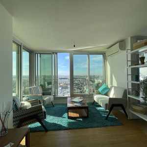 Venta Apartamento 1 Dormitorio Con Garaje Y Box Barrio Sur 2406