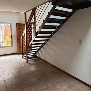 Venta Apartamento 1 Dormitorios Con Garaje Lofts Del Prado #114 - Prado