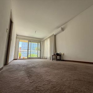Venta Apartamento 3 Dormitorios, 2 Baños Puerto Buceo #111