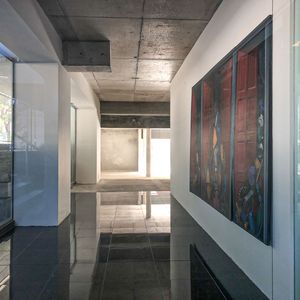 Venta Local Comercial En Estrellas Del Sur - Local 6 -