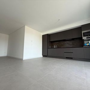 Venta 2 Dormitorios Y 2 Baños Con Terraza En Cosmos #102