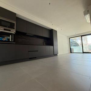 Venta 2 Dormitorios Y 2 Baños Con Terraza En Cosmos #316