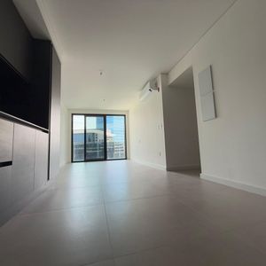 Venta Apartamento 2 Dormitorios En Puertito Del Buceo - Cosmos #514