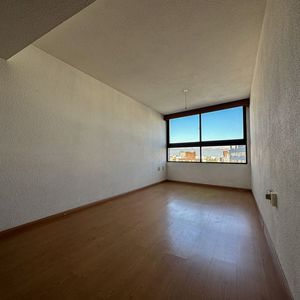 Alquiler Apartamento Un Dormitorio En Tres Cruces II #809