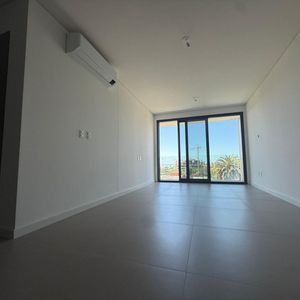Alquiler Apartamento 2 Dormitorios Con Terraza En La Rambla De Buceo - Cosmos #301