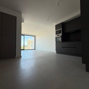 Alquiler Apartamento 2 Dormitorios Y 2 Baños Con Terraza En Cosmos #401