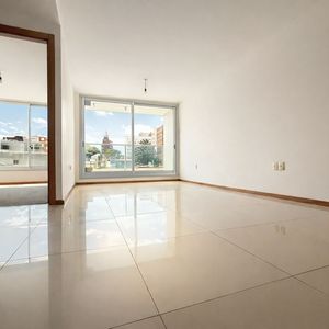 Alquiler Apartamento 1 Dormitorio Con Garaje En Rambla Malvín Aq 305