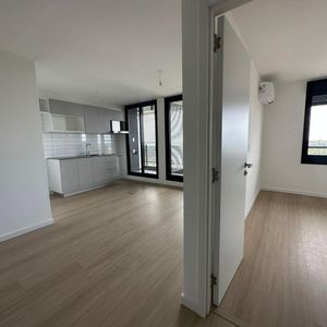 Alquiler 1 Dormitorio Con Terraza En Malvín Edm #2003