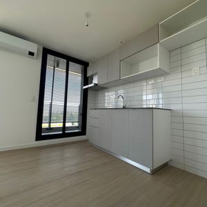 Alquiler 2 Dormitorios Con Terraza En Malvín - Estrellas 401