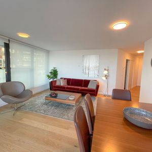 Venta Apto 3 Dormitorios Rambla Malvín Lyra #104 Lcampiglia