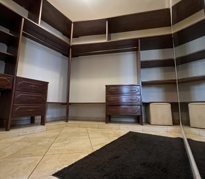 Casa Comercial Sobre Avenida