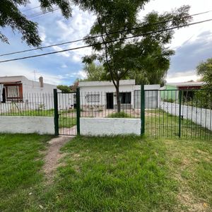 Estudio Ruben Alvarez - Venta de Casas de 3 dormitorios en Montevideo