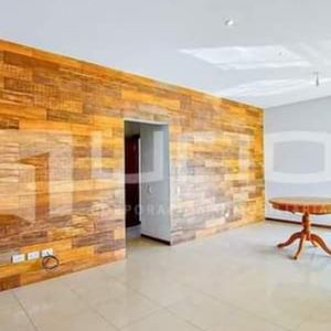 Vendo Departamento Equipado