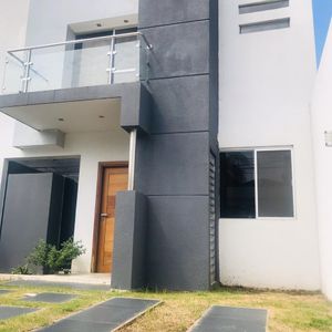 Zona Norte Av.beni 4to Y 5to Anillo Zona  Parque Los Mangales