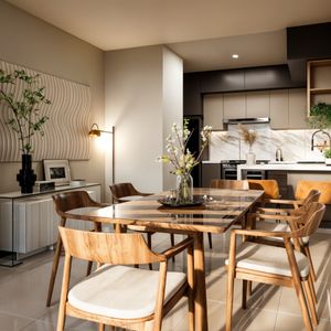 Dpto 2 Domitorios Tc 6,96 4to Anillo Radial 6