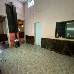 Apartamento De 2 Dormitorios Con Azotea De Uso Exclusivo