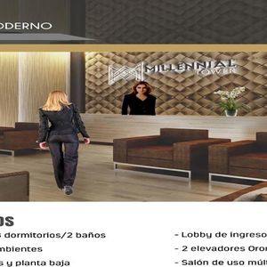 Oportunidad De Inversión