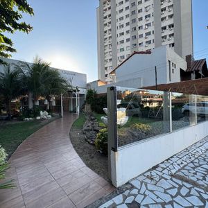 Local Comercial En Venta 